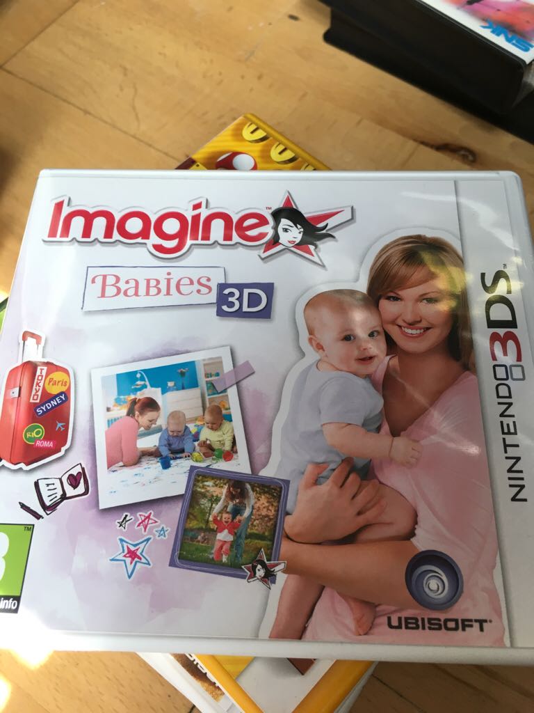 Flight Simulator B-24 Combat Simulator