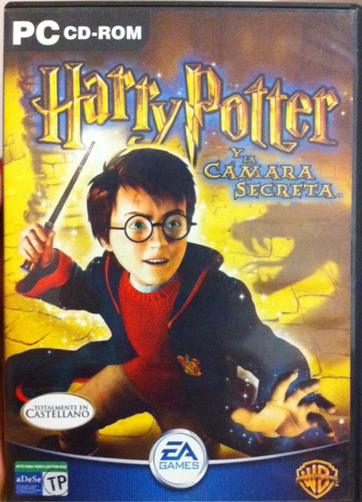 Everything’s Rosie