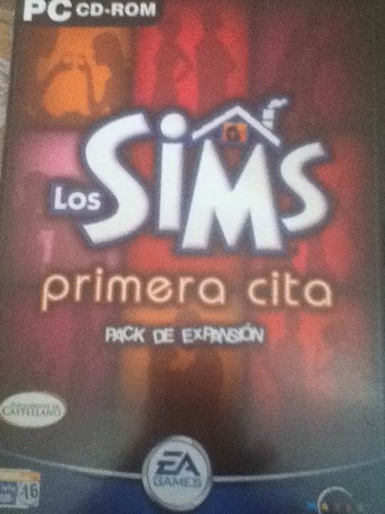 FUSSBALL MANAGER 10 - EA SPORTS