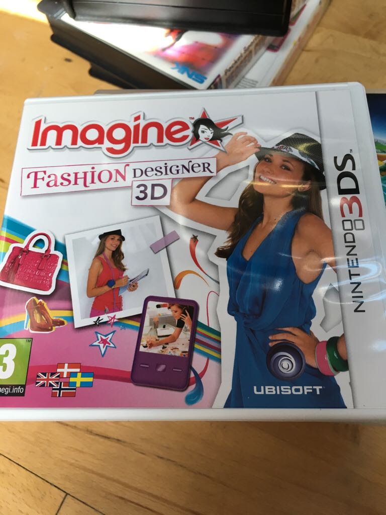 IL 2 Sturmovik: Birds of Prey