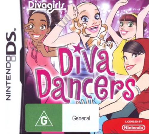 Motor Toon Grand Prix 2