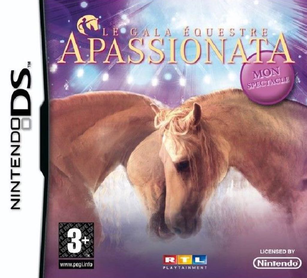 Kisetsu wo Dakishimete - Yarudora Series Vol.2