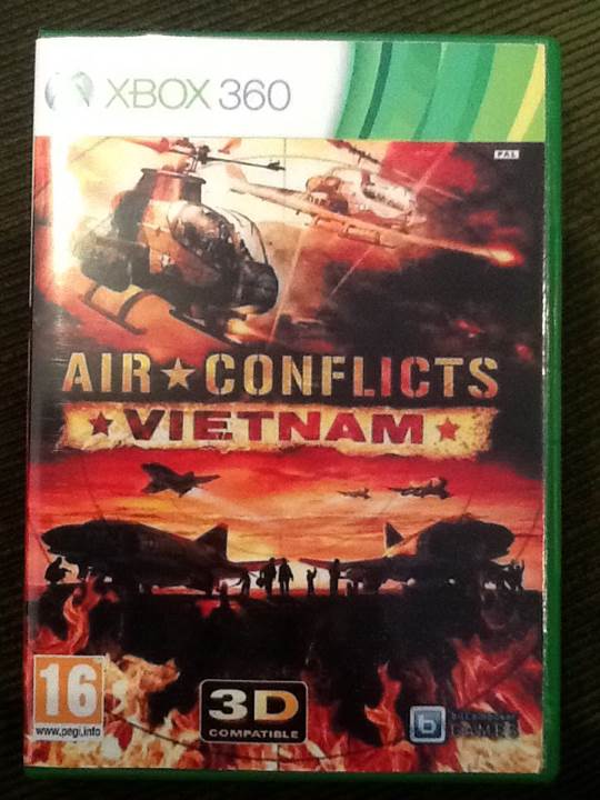 Rayman Legends Game PS Vita