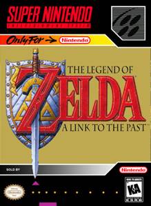 Human Sports Festival