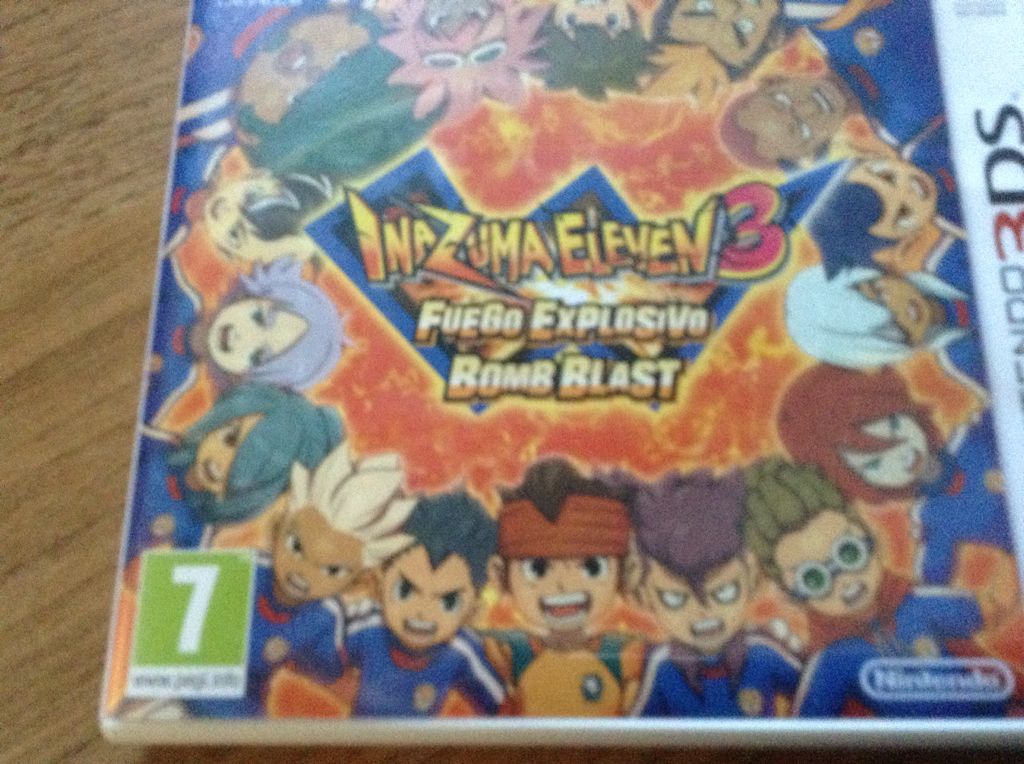 Star Wars: Battlefront II