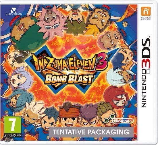 Deus Ex: Human Revolution - Director’s Cut