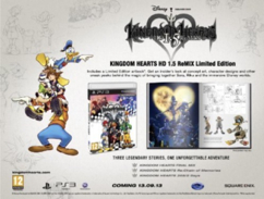 Lego Harry Potter Años 5-7