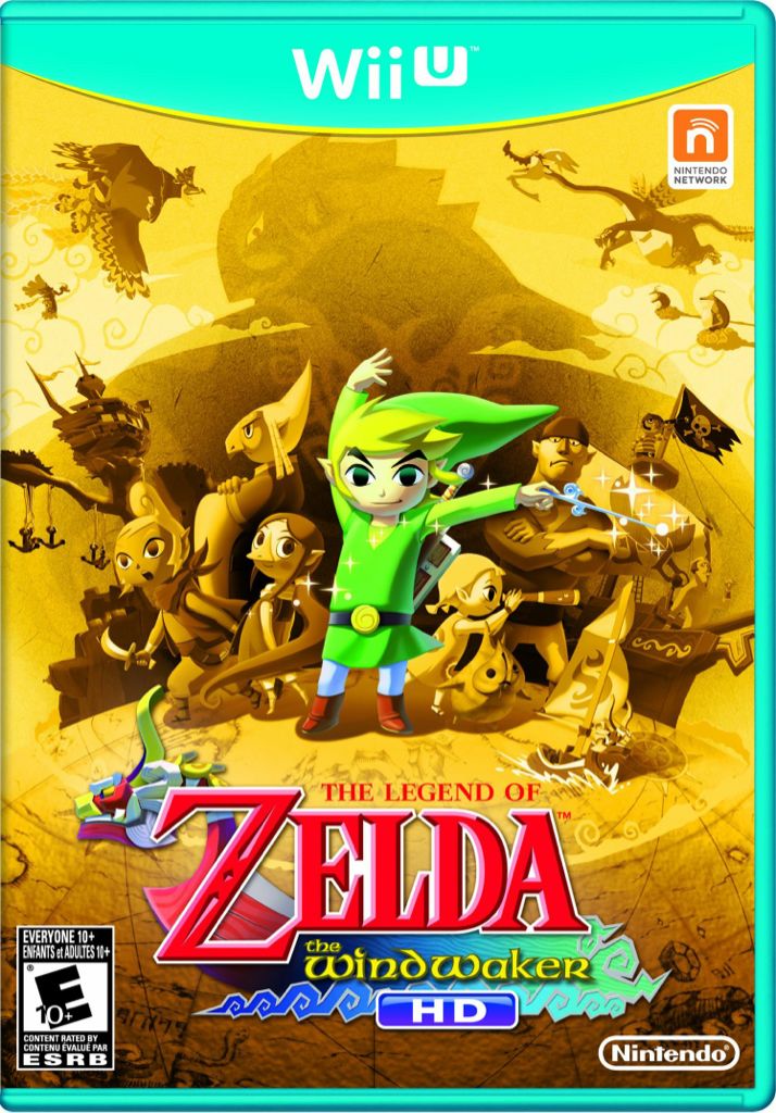 LEGO Creator: Harry Potter Windows NT, Windows 98, Windows 2000, Windows Me, Win