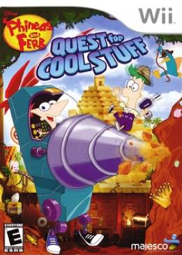 Motor Toon Grand Prix 2