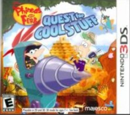 LockOn: Flaming Cliffs 2