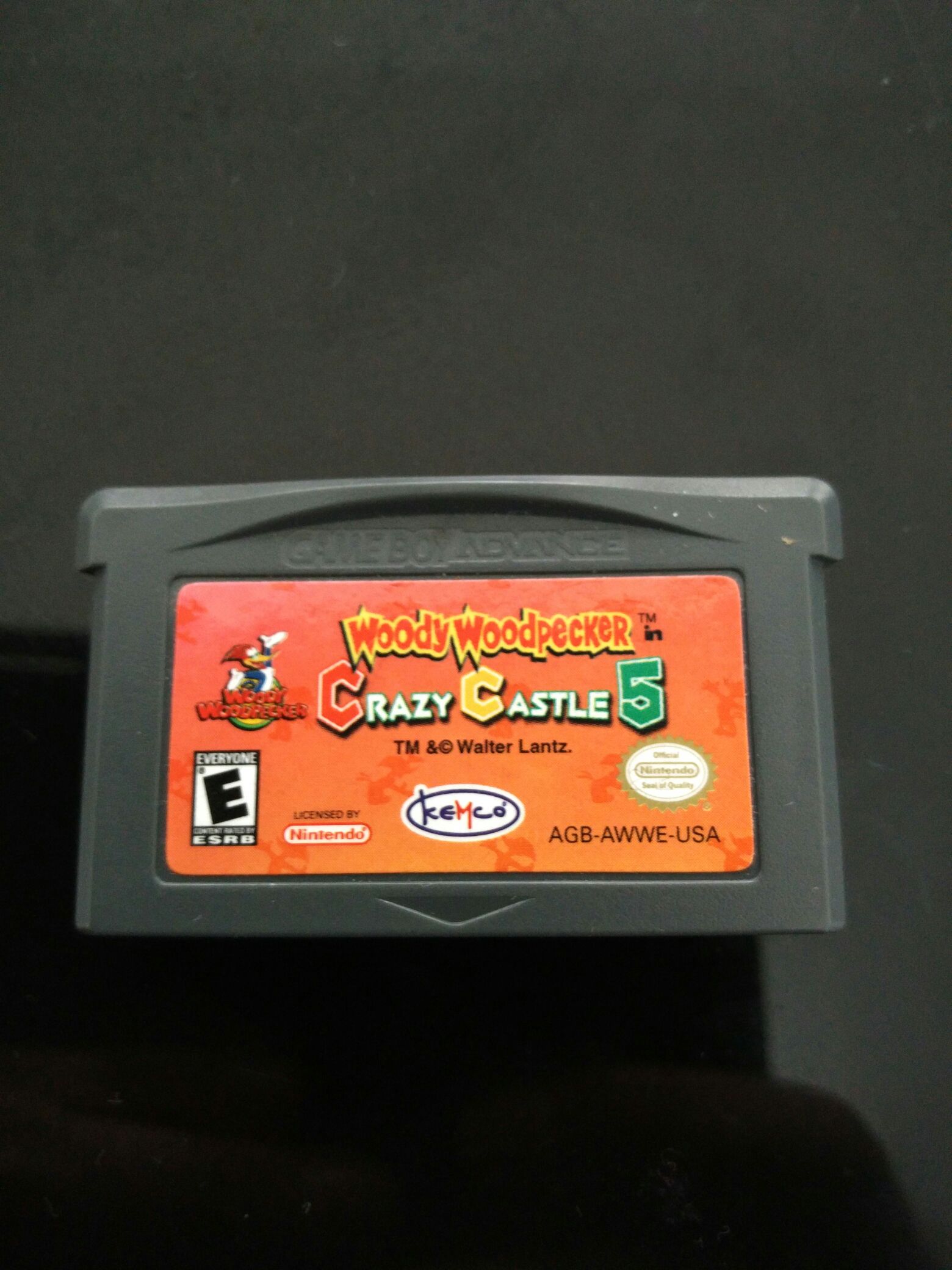 IL 2 Sturmovik Birds of Prey