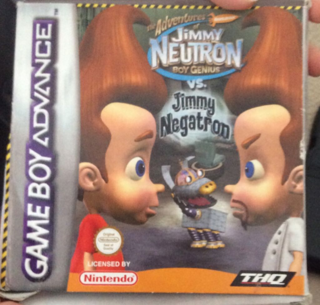 Warhammer 40,000 Space Marine Collector’s Edition