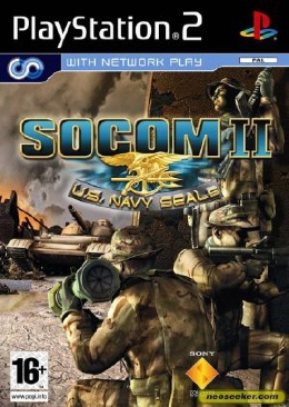 Hello Kittys Cube de Cute