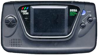 Motor Toon Grand prix 2