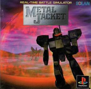 Wings Over Europe: Cold War Gone Hot