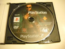 Tomb Raiders [Playstation the Best]