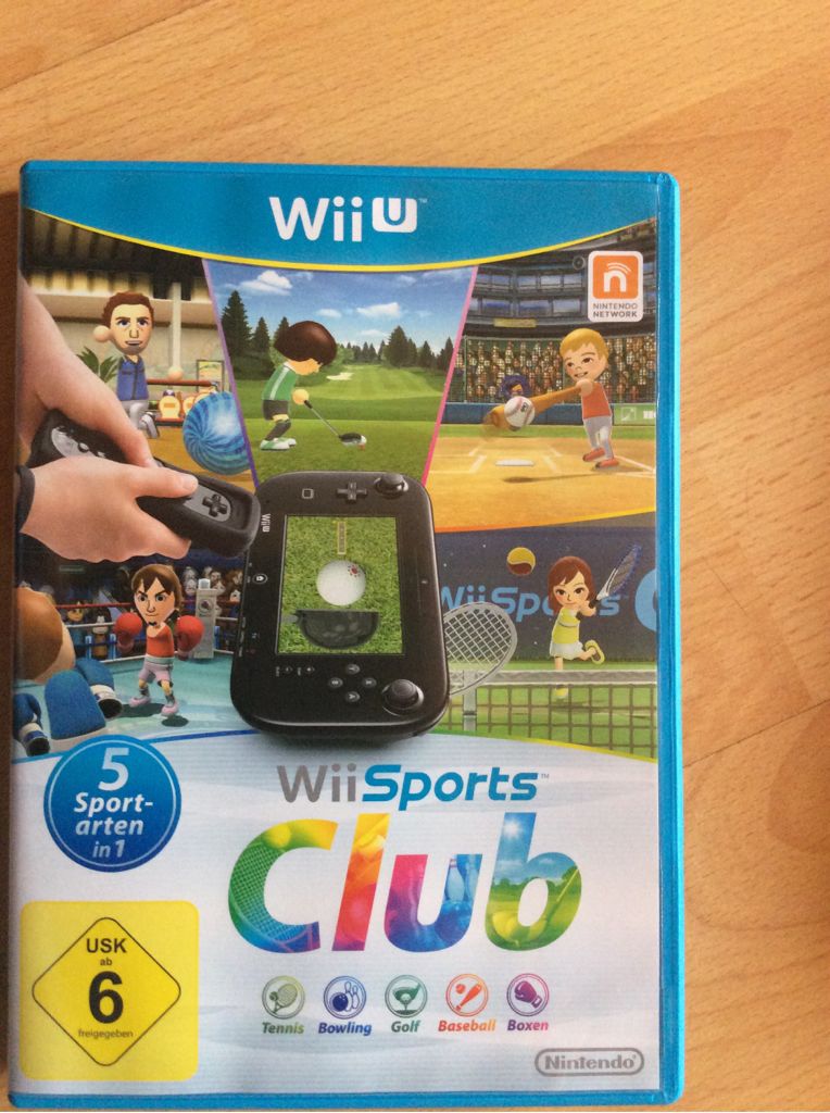 Tom Clancy’s : Ghost Recon