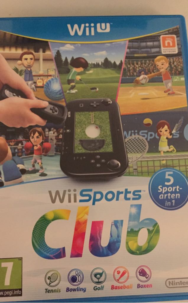 WORMS FORTS UNDER SIEGE for PC