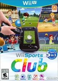 Atari Flashback 3 Console