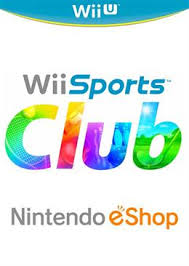 Turbo: Super Stunt Squad