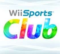 Transformers - Untergang von Cybertron