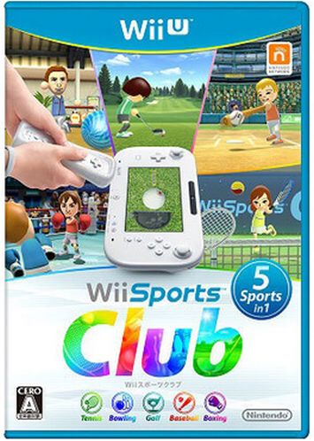 CONSTELLATION PROFESSIONAL ADD-ON for MS FLIGHT SIM X PC**