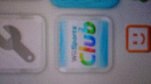 disgaea D2 a brighter darkness