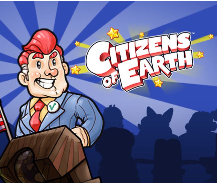 Nintendo 64 (Unboxed)