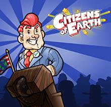 Hakuoki Memories of The Shinsengumi