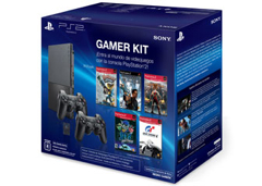 The G.G. Shinobi II: The Silent Fury