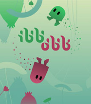 Overture Guilty Gear 2