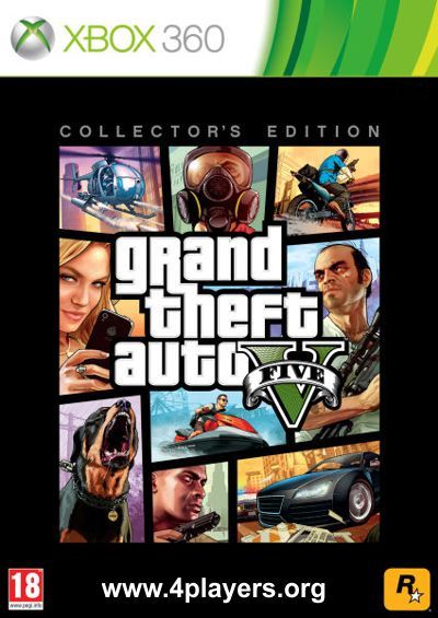 Legacy of Cthulhu -ROM