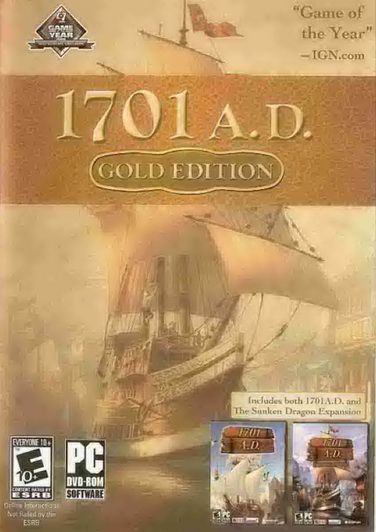 Grand Theft Auto V Collector’s Edition