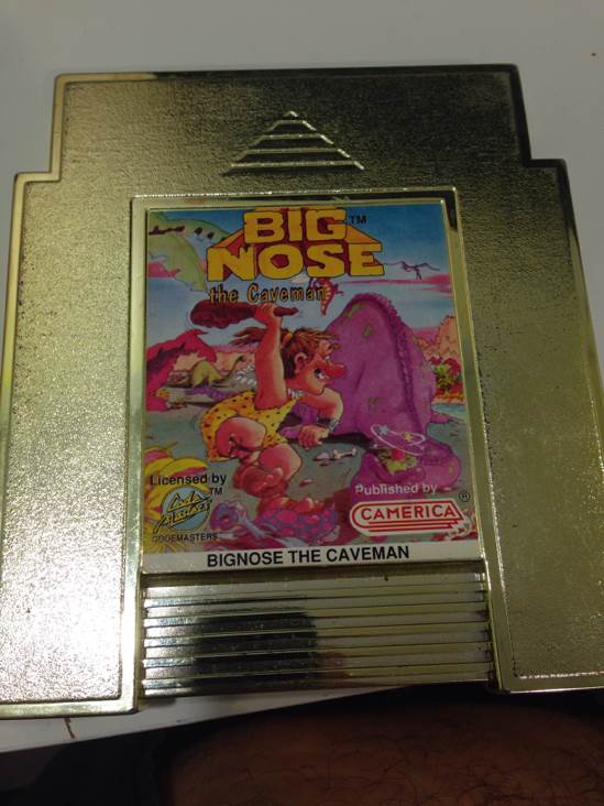 Injustice Gods Among Us Ultimate Edition