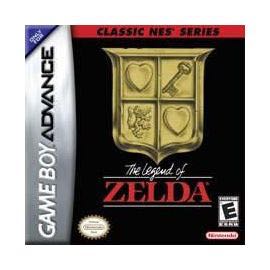 SONIC All-Stars Racing Transformed