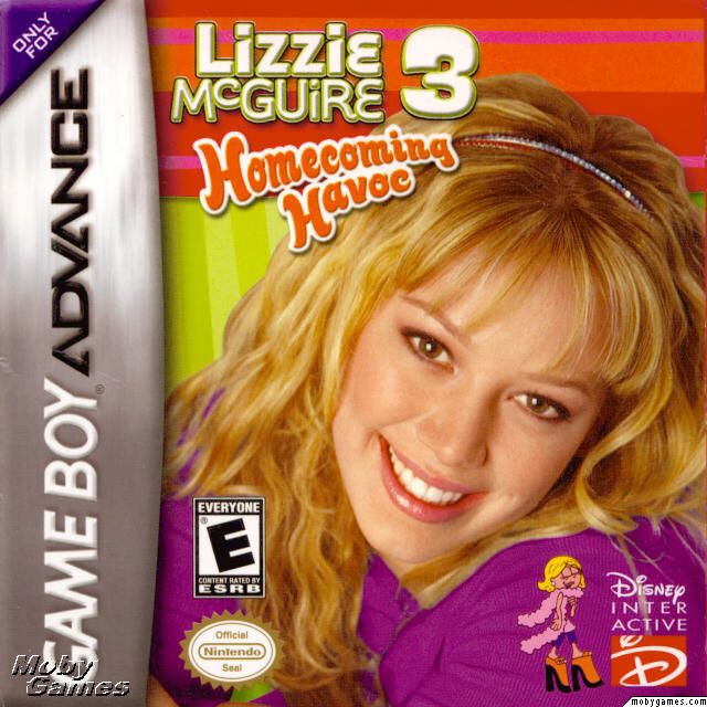 Kisetsu wo Dakishimete - Yarudora Series Vol.2