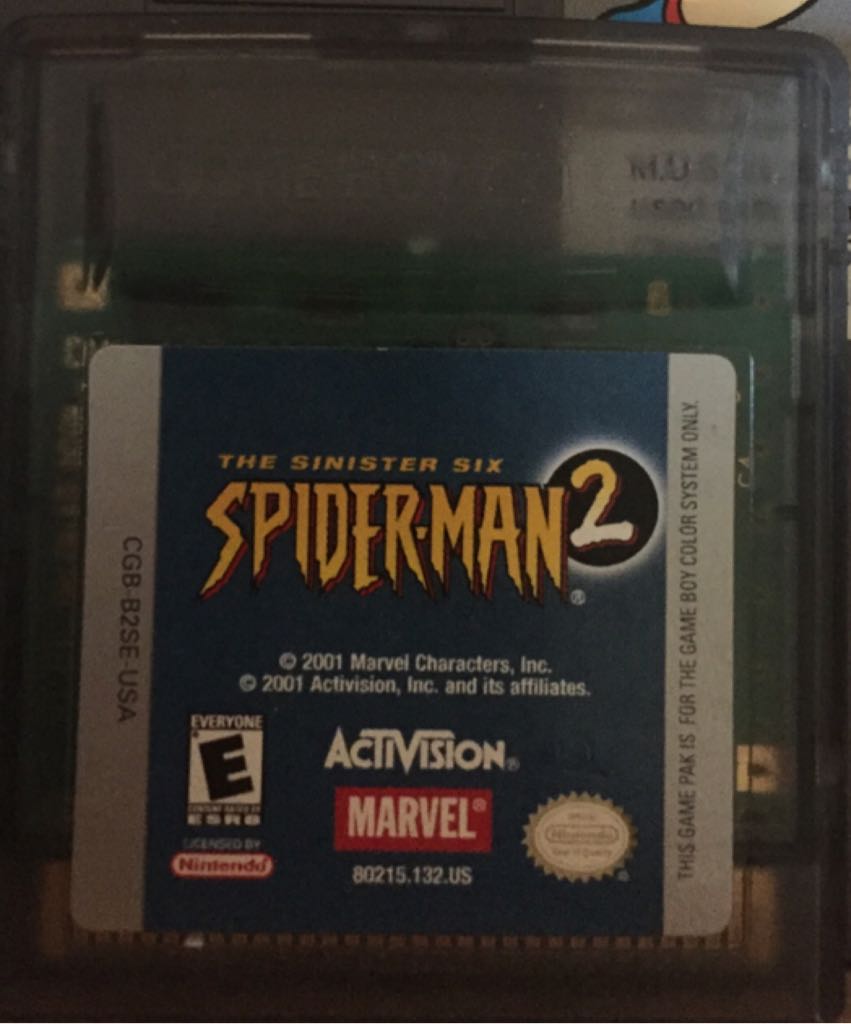 The Elder Scrolls 4: Oblivion Jubiläumsausgabe