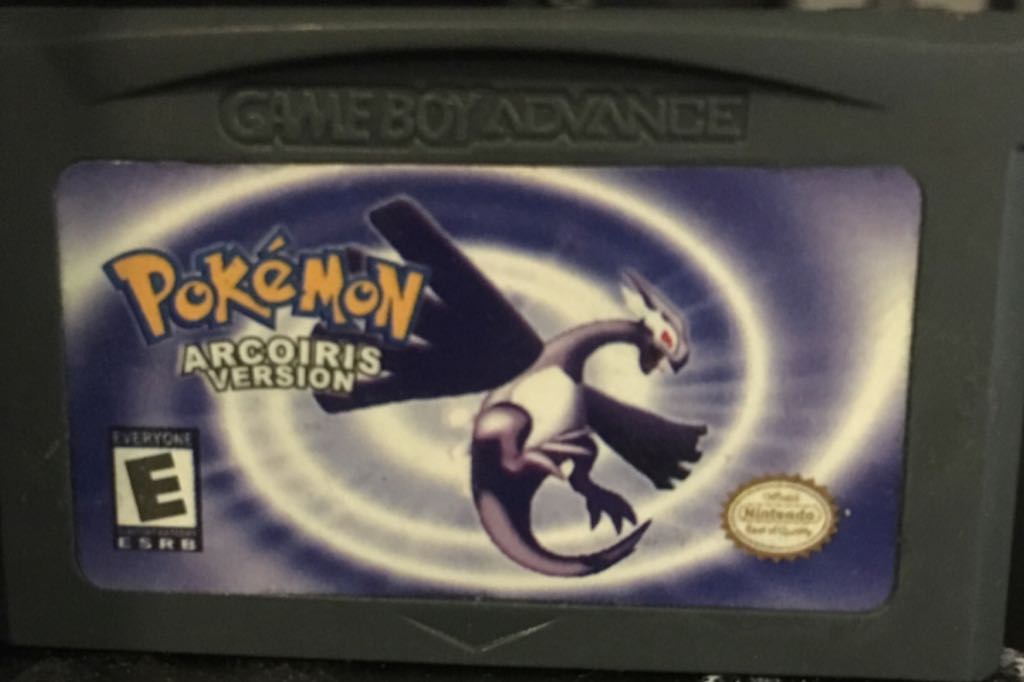 FIFA 14 (Ultimate Edition)