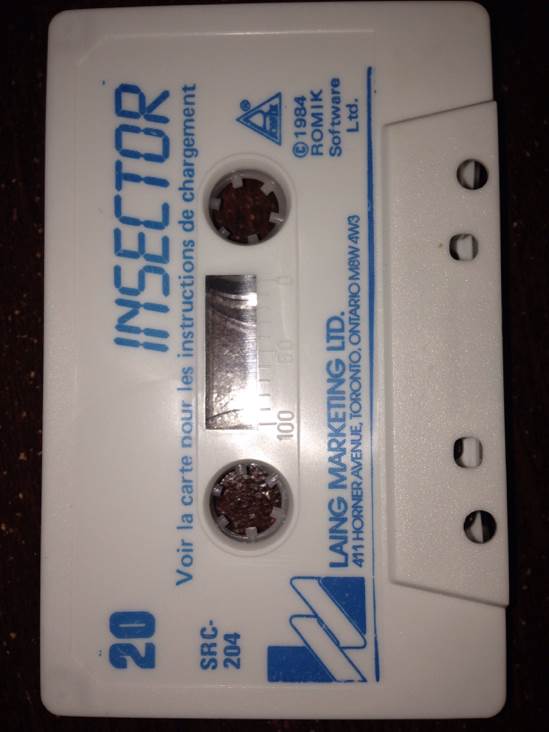 sam & max saison 2 au dela du temps