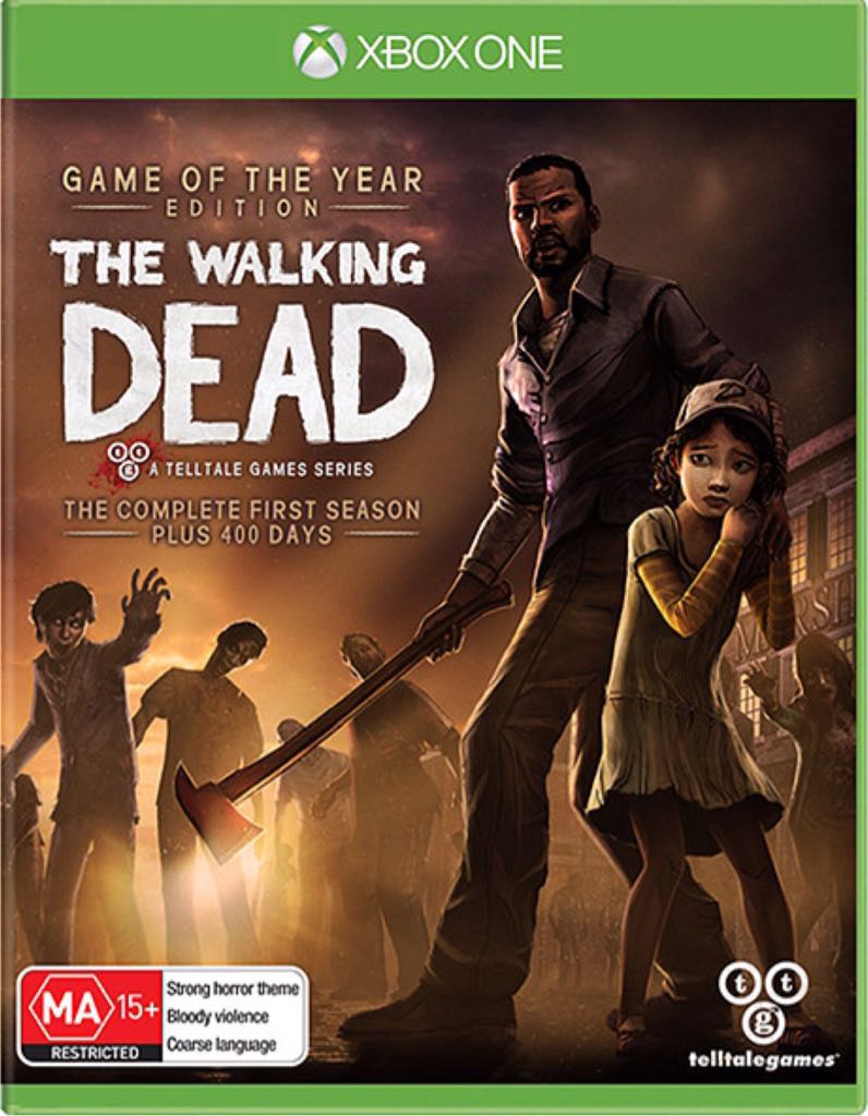 Turbo: Super Stunt Squad