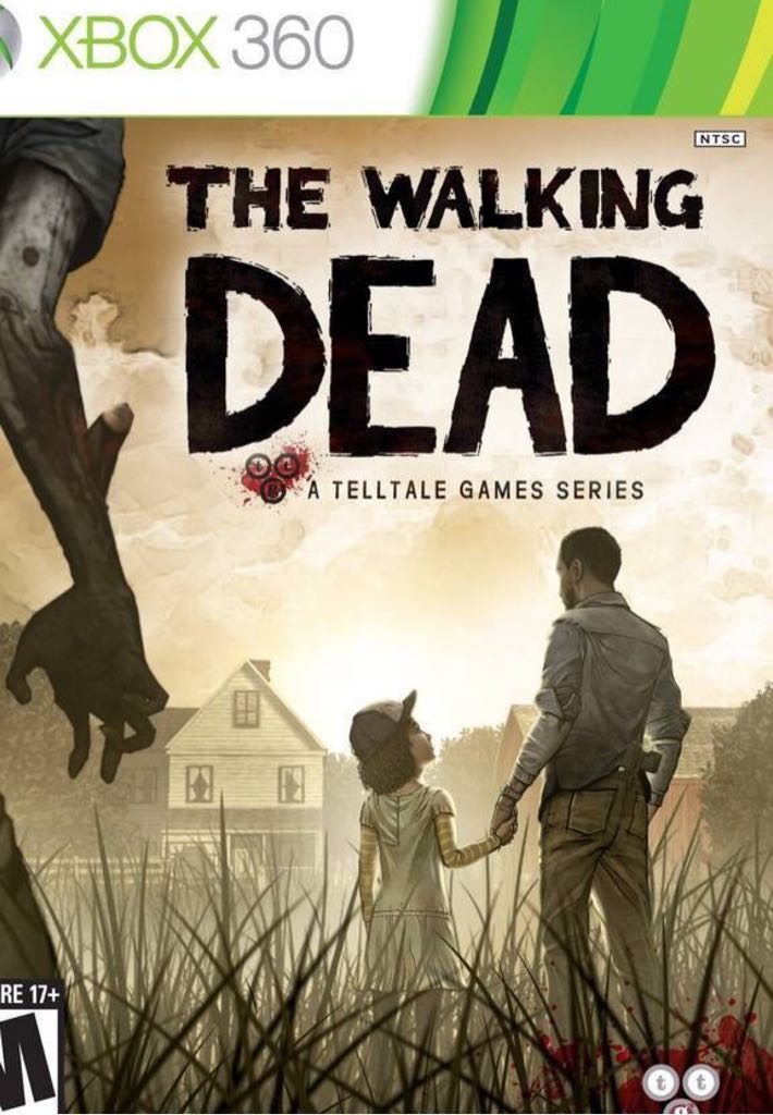 Borderlands 2 Game Of The Year Edition