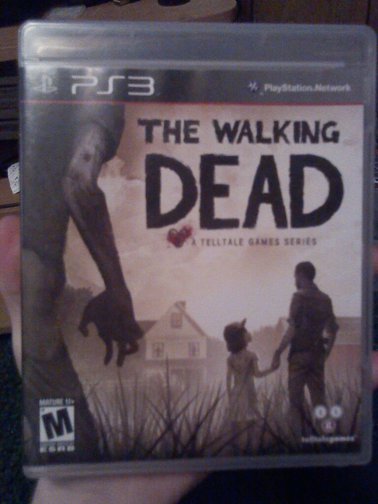 Motor Toon Grand prix 2