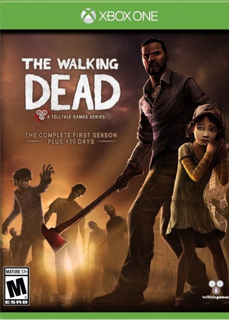 Castlevania: Lords Of Shadow Collection