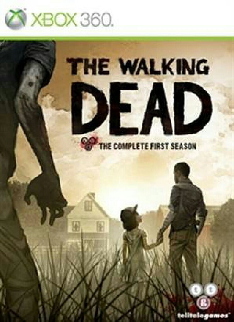 Call Of Duty Ghosts Hardened Edition