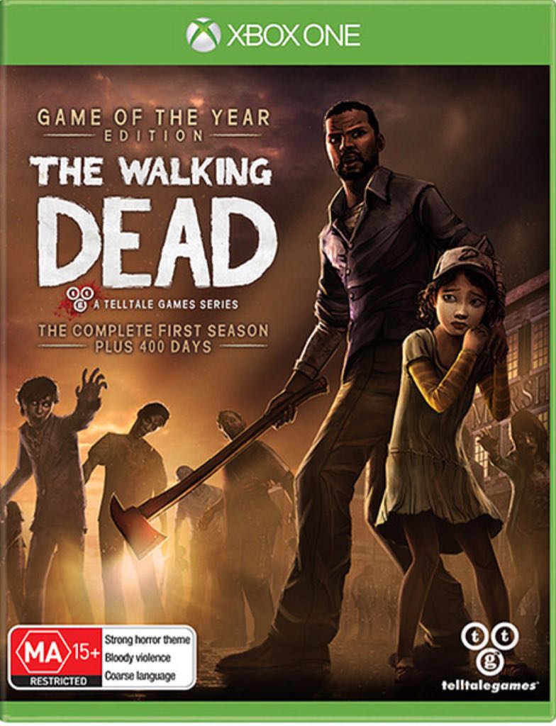 Star Wars: Battlefront II (2005)