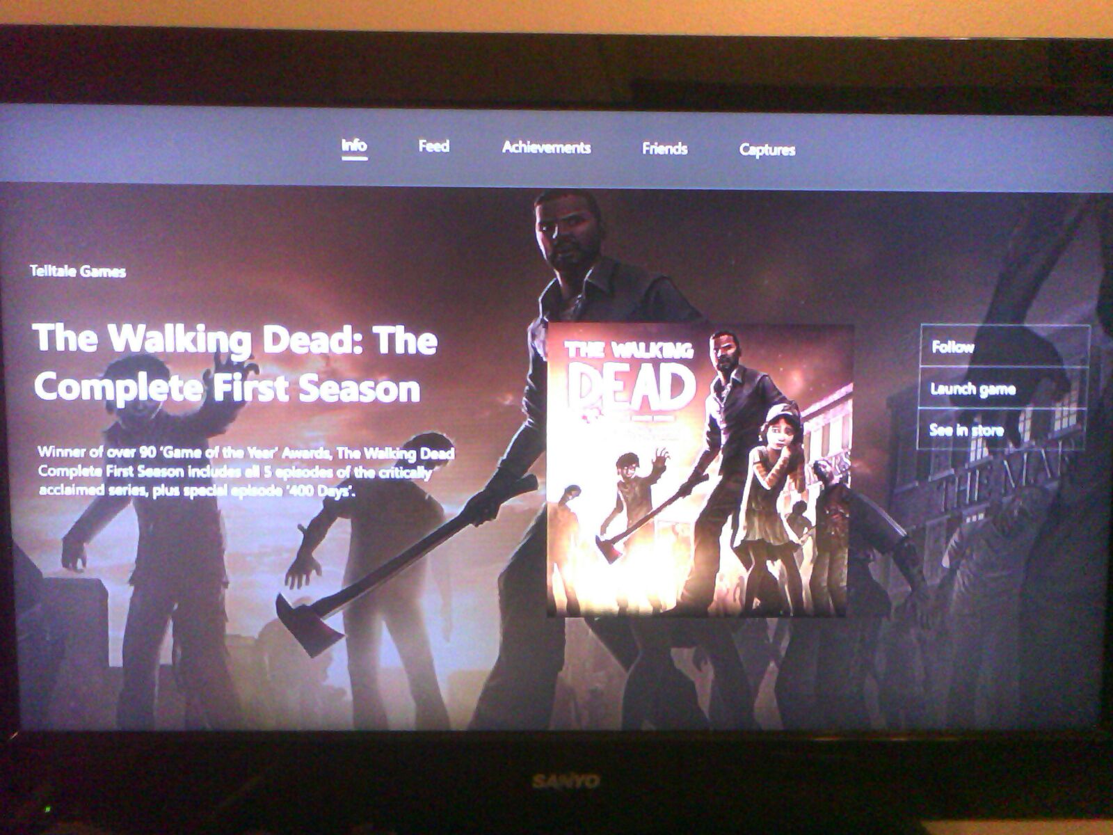 Castlevania: Lords of Shadow Collection