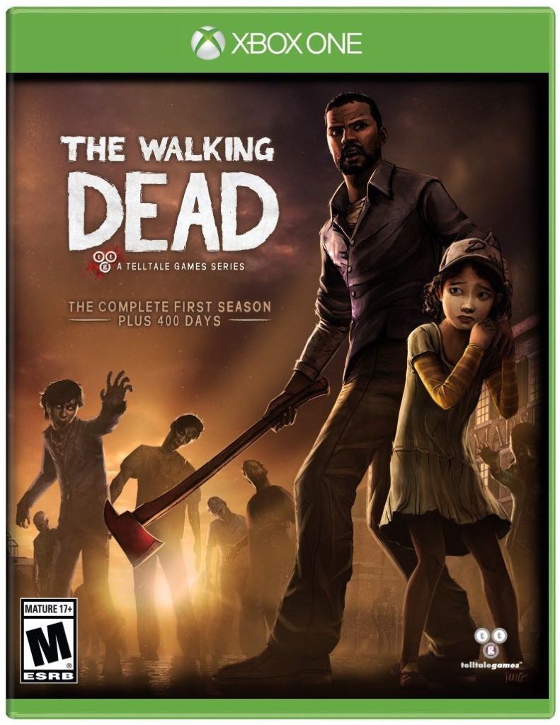 Zork Grand Inquisitor