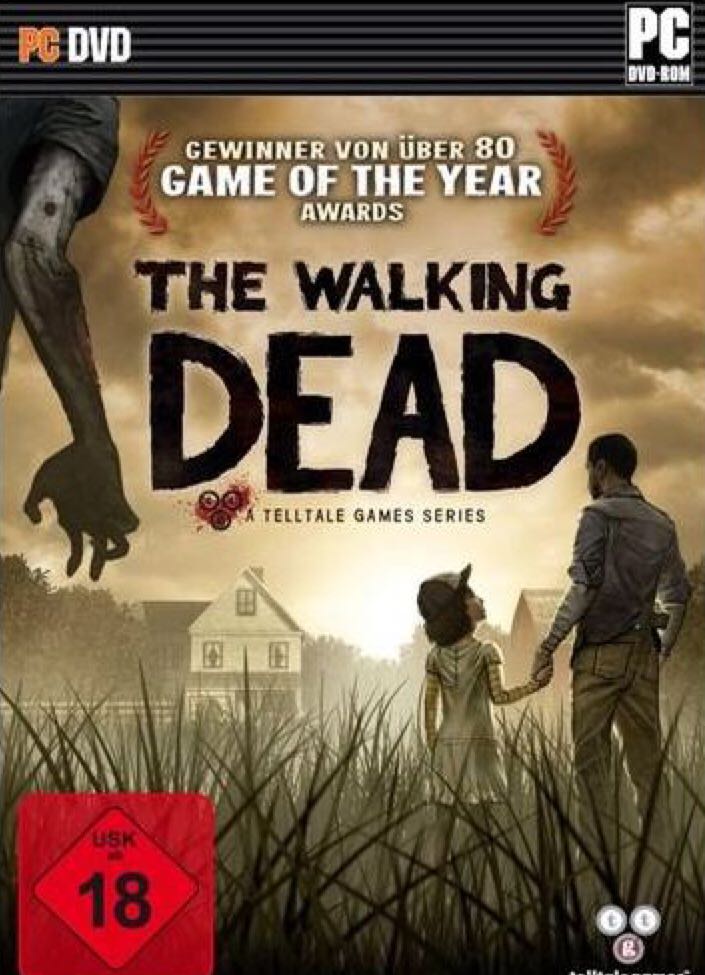 Deus Ex: Human Revolution - Director’s Cut