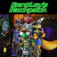 Dishonored: Game of the Year Edition