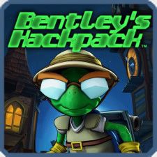 Transformers - Untergang von Cybertron